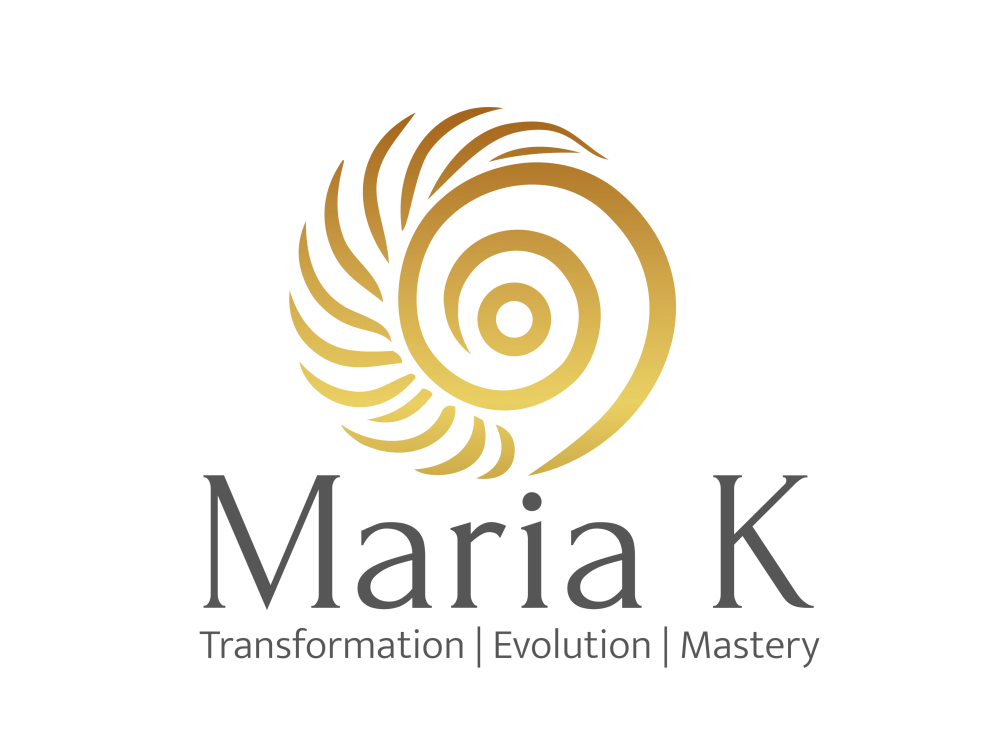 maria-k.life