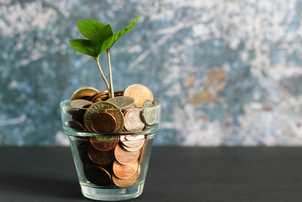 You Are Your Most Valuable Asset: Why Prioritising Your Wellbeing Is the Smartest Investment You’ll Ever Make