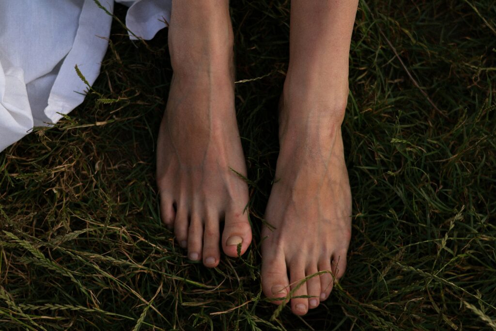 How Body Awareness Can Prevent You Getting Sick