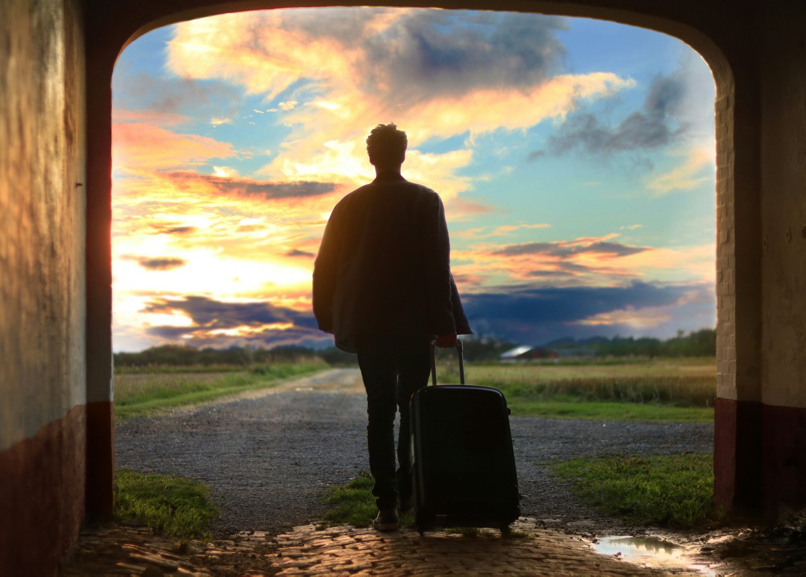 healing coach for high achievers