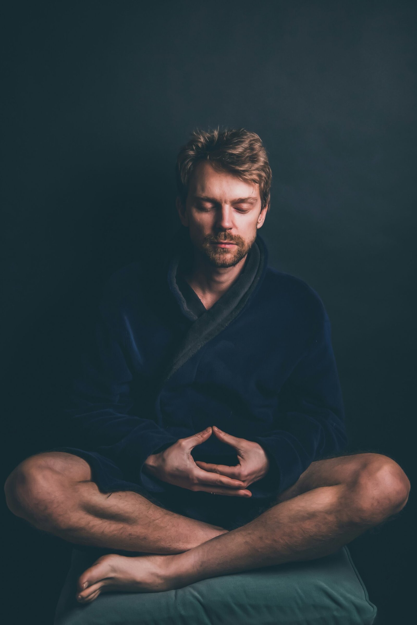 Why High Achievers Struggle to Enjoy Their Success